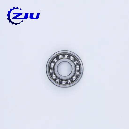 High-Precision-Deep-Groove-Ball-Bearings-607-6007-608-6201-6204-6300-6305