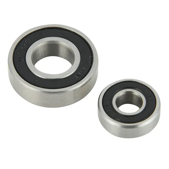 High-Precision-Deep-Groove-Ball-Bearings-6200-6300-Series-ISO-Certified