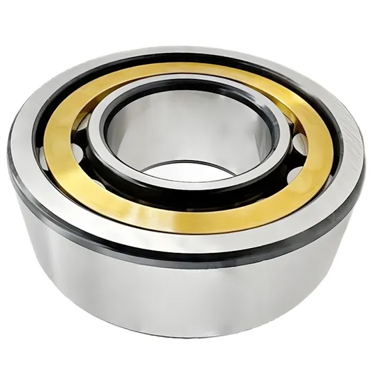 High-Precision-Double-Row-Cylindrical-Roller-Bearing-Nn3016K-Nn3017K-Nn3018K