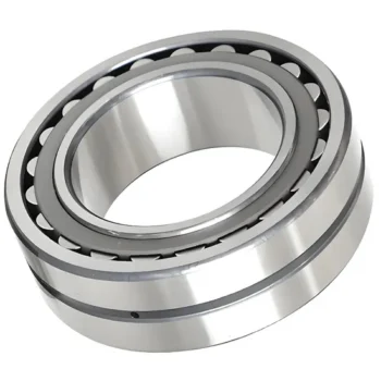 High Precision Double Row Nn3052K Nn3056K Nn3060K Cylindrical Roller Bearing