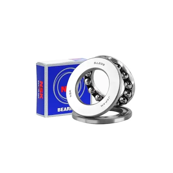 High-Precision-Factory-Sales-Thrust-Ball-Bearing-51320-51322-51324-Flat-Thrust-Ball-Bearing-for-CNC-Machine-Tools-High-Quality-Thrust-Ball-Bearing