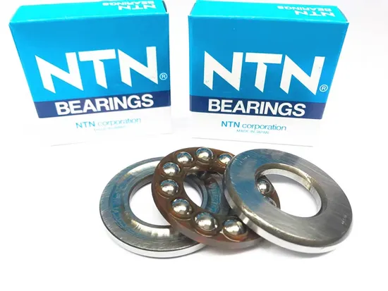 High-Precision-Factory-Sales-Thrust-Ball-Bearing-51320-51322-51324-Flat-Thrust-Ball-Bearing-for-CNC-Machine-Tools-High-Quality-Thrust-Ball-Bearing