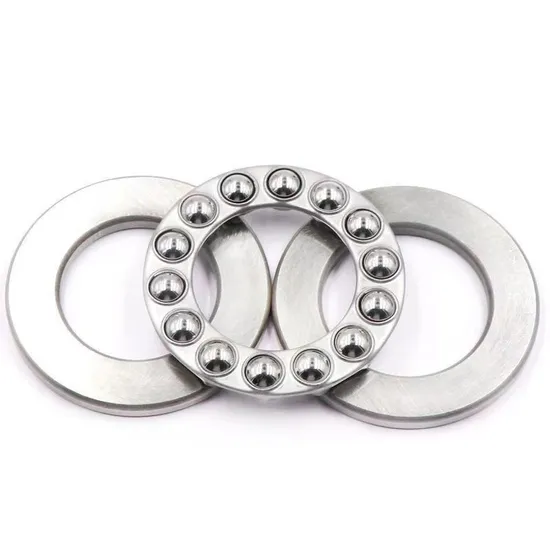 High-Precision-Heavy-Duty-Thrust-Ball-Bearing-51105-51106-51107-51108-51109-51110-51112-Bearings-Supplier-Large-Stock