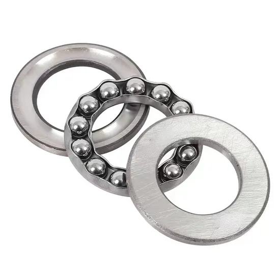 High-Precision-Heavy-Duty-Thrust-Ball-Bearing-51105-51106-51107-51108-51109-51110-51112-Bearings-Supplier-Large-Stock