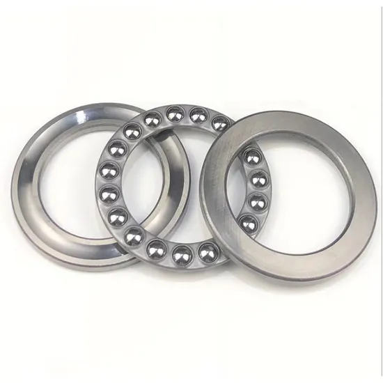 High-Precision-Heavy-Duty-Thrust-Ball-Bearing-51105-51106-51107-51108-51109-51110-51112-Bearings-Supplier-Large-Stock