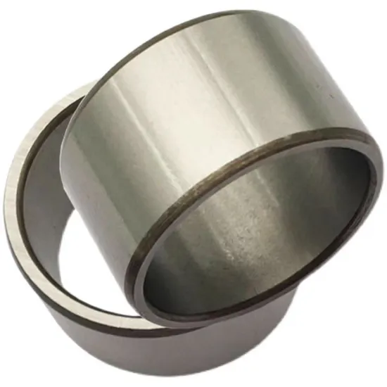 High-Precision-Inner-Rings-Needle-Roller-Bearing-Components-IR-Lr-IR7X10X16-Used-in-Machinery-Metallurgy-Transmission-Equipment