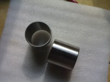 High-Precision Inner Rings Needle Roller Bearing Components IR/Lr IR7X10X16 Used in Machinery-Metallurgy-Transmission-Equipment