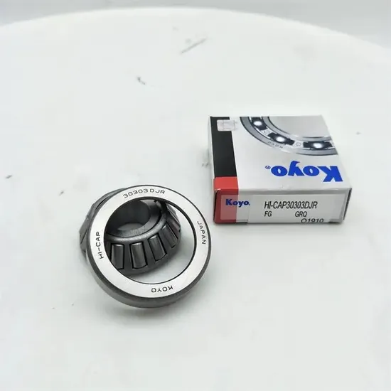 High-Precision-Koyo-Bearing-Dac3060-Dac3060W-Dac30600037-Wheel-Hub-Bearing-Used-for-Ladalancia-Seat-Auto-Parts