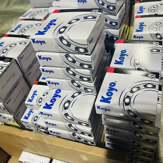 High-Precision-Koyo-Bearing-Dac3060-Dac3060W-Dac30600037-Wheel-Hub-Bearing-Used-for-Ladalancia-Seat-Auto-Parts