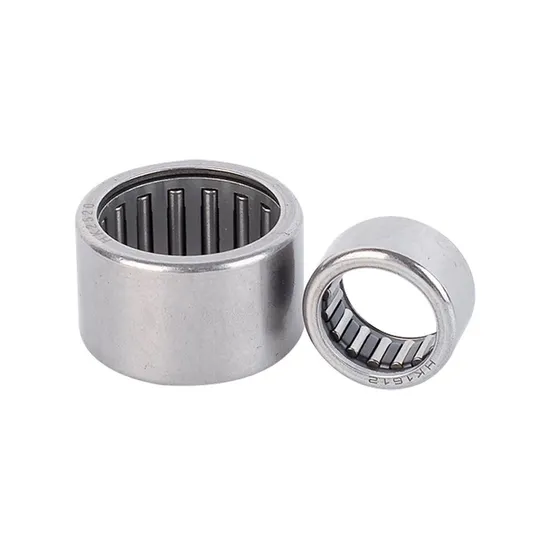 High-Precision-Long-Life-HK1616-2RS-HK1620-2RS-Needle-Roller-Bearings-for-Truck-Transmissions