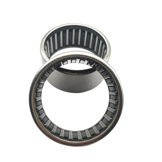 High-Precision-Long-Life-HK3512-Drawn-Cup-Needle-Roller-Bearing-for-Forage-Machines