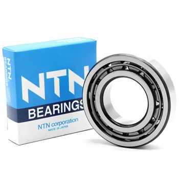 High Precision N2338em Nj2338em NF2338em Series Bearing Cylindrical Roller Bearing