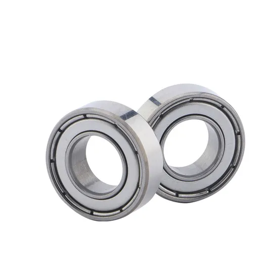 High-Precision-NSK-NTN-Koyo-Timken-S6001z-S6001zz-S6001-S316-S420-S304-Stainless-Steel-Bearing-S-S-Deep-Groove-Ball-Bearing