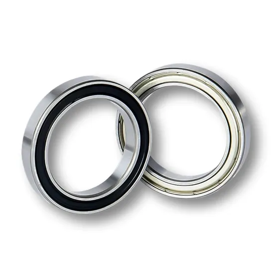 High-Precision-NSK-NTN-Koyo-Timken-S6001z-S6001zz-S6001-S316-S420-S304-Stainless-Steel-Bearing-S-S-Deep-Groove-Ball-Bearing