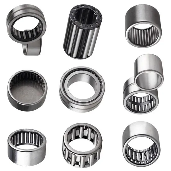 High-Precision-Needle-Bearing-HK0408tn-Needle-Roller-Bearing-with-Open-End-and-Closed-End-for-Paper-Machine