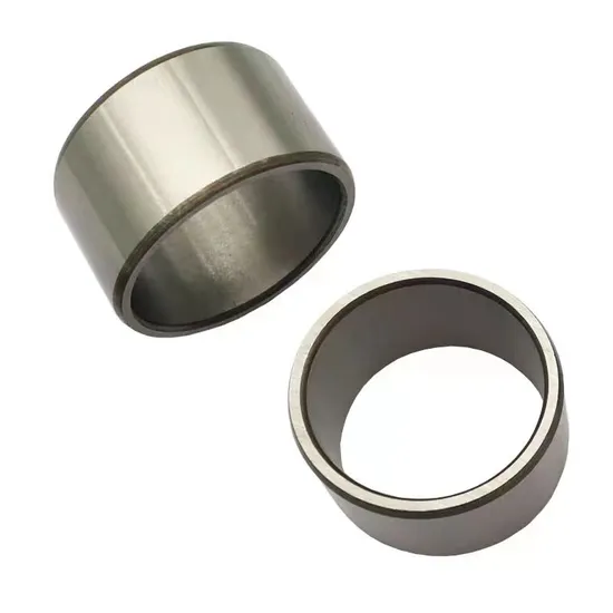 High-Precision-Needle-Roller-Bearing-IR110X125X40-IR120X130X30-IR130X150X50-IR140X155X35-IR150X165X40-Inner-Rings-Bearing-for-Automotive-Industry