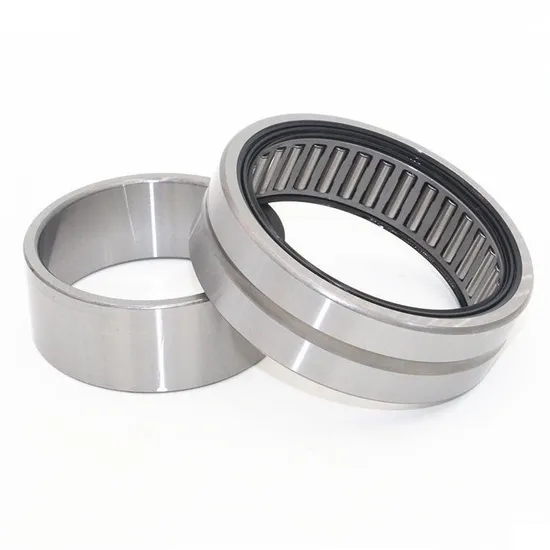 High Precision Needle Roller Bearing (NA3095 NA3100 NA3105 NA3110 NA3115 NA3120 RNA3125 RNA3130 RNA3140 RNA3150 RNA3160 RNA3170 RNA3180) Large Stock