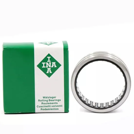 High-Precision-Needle-Roller-Bearings-Na4822-Na4836-Na4918-RS-Na4919-RS-Na4920-RS-Na4922-RS-Na4924-2RS-Na4926-2RS-Na4928-2RS-Na5902-Na5905-in-Stock
