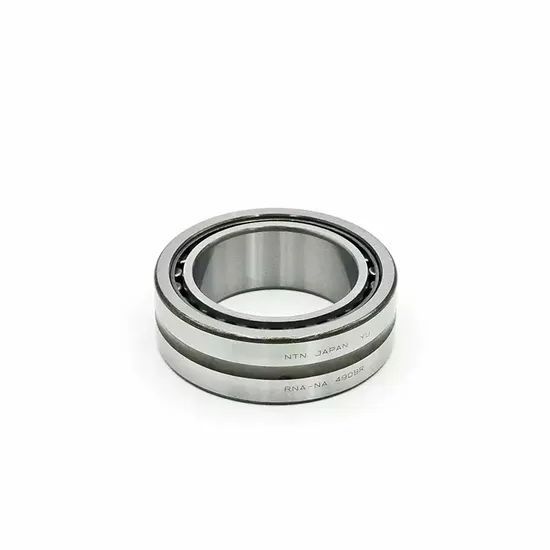 High Precision Needle Roller Bearings Na4822 Na4836 Na4918-RS Na4919-RS Na4920-RS Na4922-RS Na4924-2RS Na4926-2RS Na4928-2RS Na5902 Na5905 in Stock