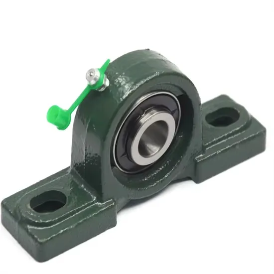 High-Precision-Pillow-Block-Ball-Bearing-UCP204-UCP205-UCP206-UCP207-UCP208-UCP212-Pillow-Block-Bearings