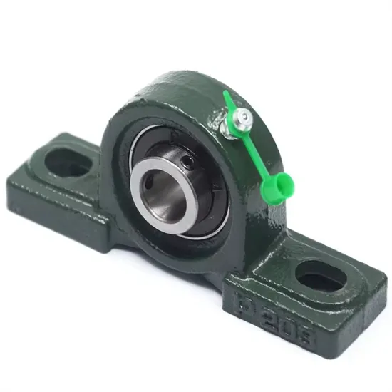 High-Precision-Pillow-Block-Ball-Bearing-UCP204-UCP205-UCP206-UCP207-UCP208-UCP212-Pillow-Block-Bearings