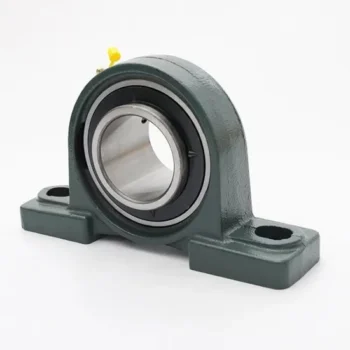 High Precision Pillow Block Ball Bearing UCP204 UCP205 UCP206 UCP210 UCP211 UCP212