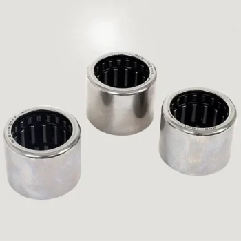 High Precision Rcb101416 Drawn Cup Needle Roller Bearing High Speed, Durability, High Torque