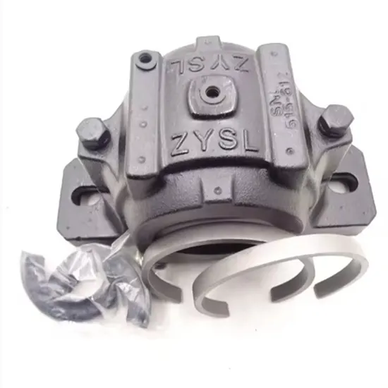 High-Precision-Sn515-Split-Plummer-Block-Bearing-Housing-Snl515-612-Snl511-609-Snl512-610-Snl513-611-Snl516-613-Snl517-Snl518-615-Snl519-616-Snl520-6