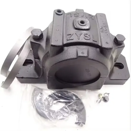 High-Precision-Sn515-Split-Plummer-Block-Bearing-Housing-Snl515-612-Snl511-609-Snl512-610-Snl513-611-Snl516-613-Snl517-Snl518-615-Snl519-616-Snl520-6