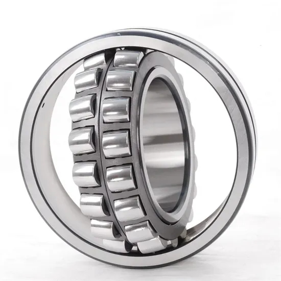 High Precision Spherical Roller Bearings 23218 Cck/W33 22222 Ek Bearings Prices