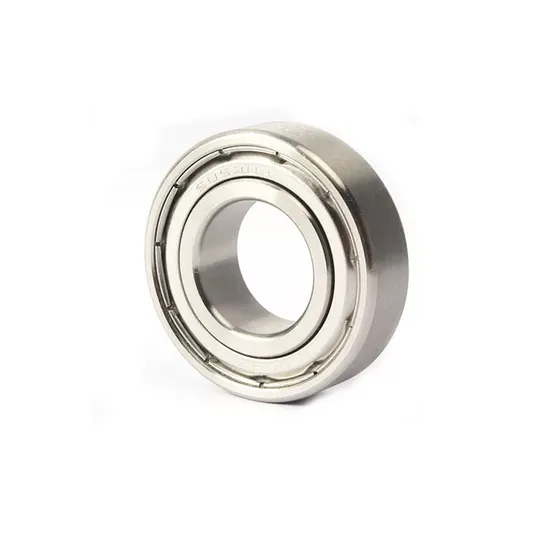 High-Precision-Stainless-Steel-Bearing-S608-Motor-Deep-Groove-Ball-Bearing-Ball-Bearing-Making-Machine