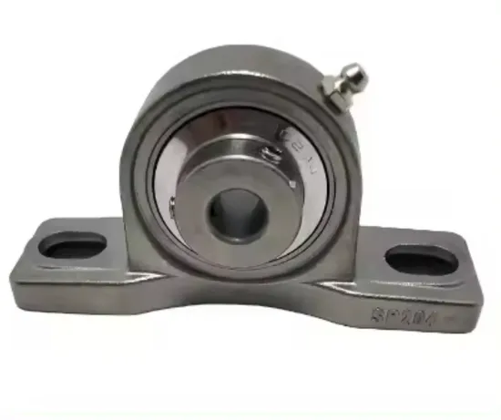 High-Precision-Stainless-Steel-Sucp204-Sucp205-Sucp206-Sucp207-Sucp208-Sucp209-Stainless-Steel-Outer-Spherical-Bearing