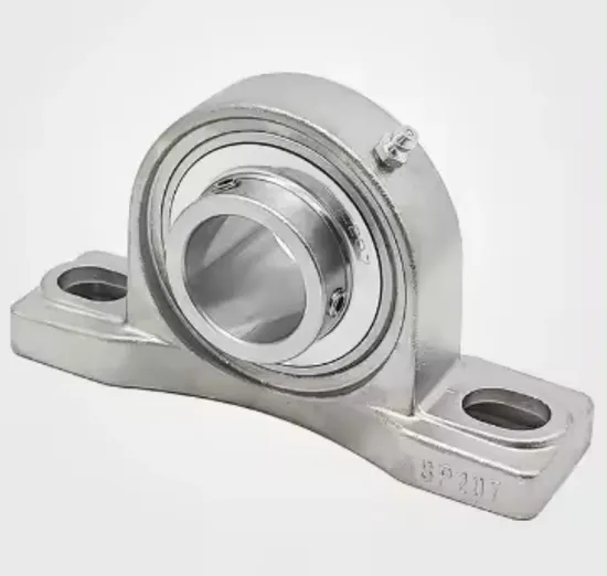 High-Precision-Stainless-Steel-Sucp204-Sucp205-Sucp206-Sucp207-Sucp208-Sucp209-Stainless-Steel-Outer-Spherical-Bearing