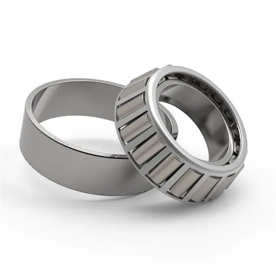 High-Precision-Tapered-Roller-Bearing-30211-30212-30213-30210-33017-33209-33211-33120-33318-Large-Stock