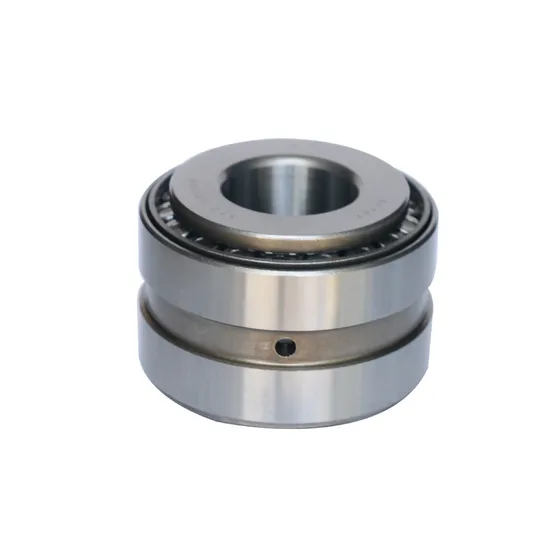 High-Precision-Tapered-Roller-Bearing-32204-for-Large-Agricultural-Machinery-