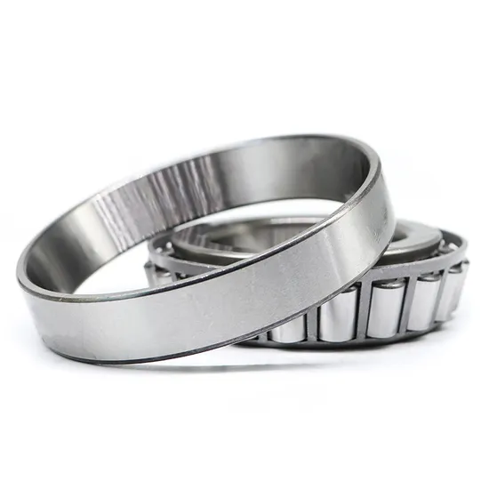 High-Precision-Tapered-Roller-Bearing-Bdl-30205-30306-32207-32307-32007X-Tapered-Roller-Bearing-for-Sports-Anf-Office-Equipment