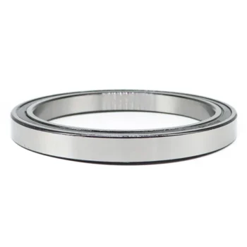 High Precision Tapered Roller Bearing Bdl 30206 30307 32208 32308 32008X Tapered Roller Bearing for Sports Anf Office Equipment