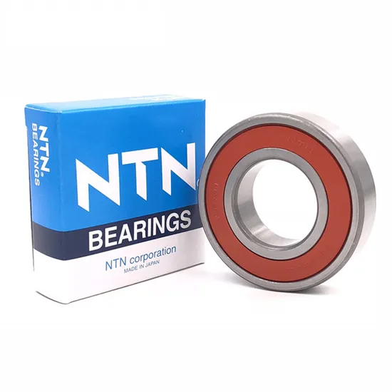 High-Precision-Timken-NSK-IKO-Koyo-NTN-Chinese-Manufacturer-Deep-Groove-Ball-Bearing-Discount-629-9-629-9-Z-629-9-2z