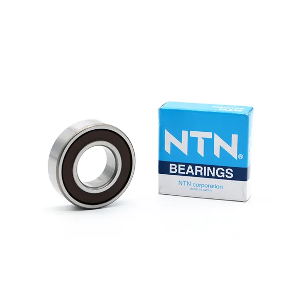 High-Precision-Timken-NSK-IKO-Koyo-NTN-Hot-Sale-Auto-Parts-Deep-Groove-Ball-Bearing-60-630n1