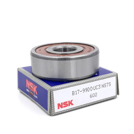 High Precision Timken Sxf NSK IKO Koyo NTN Hot Sale Low Vibration Deep Groove Ball Bearing 6048m