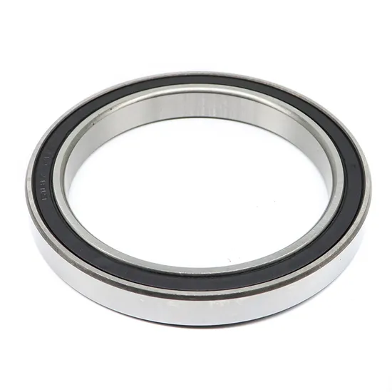 High Precision Wholesale Price W638/2-2z W639/2-2z W60/2.5 Deep Groove Ball Bearing