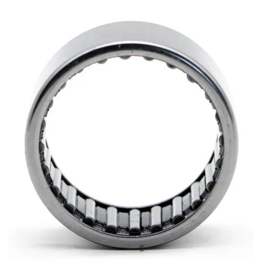High Precison IKO Bearing K16X21X10 K16X22X12 K16X22X13 K16X22X16 Needle Roller Bearing