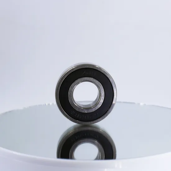 High-Premium-Bearings-Precision-Deep-Groove-Ball-Bearings-6200-6207-6305-608-30205-30206