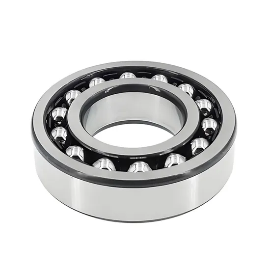 High-Quality-1222-1224-1226-Etn9-Em-C3-Self-Aligning-Ball-Bearing