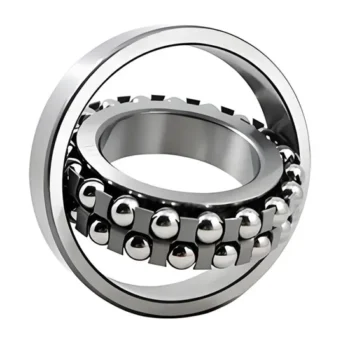 High Quality 1222 1224 1226 Etn9 Em C3 Self-Aligning Ball Bearing