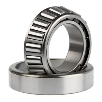 High Quality 15101/15250 Tapered Roller Bearings 25.4*63.5*20.638 mm