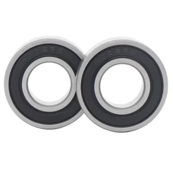 High Quality 16032 16034 16036 16038 Deep Groove Ball Bearing