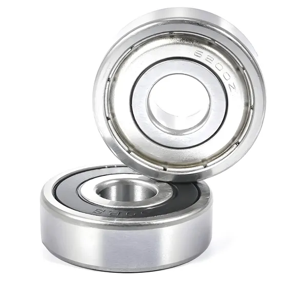 High-Quality-16032-16034-16036-16038-Deep-Groove-Ball-Bearing