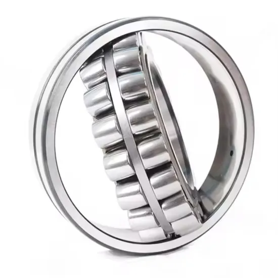 High-Quality-22228-Wc33-Cc-Ca-MB-Ma-Spherical-Roller-Bearing-Thrust-Bearing-with-Adapter-Sleeve-for-Machine-Tool