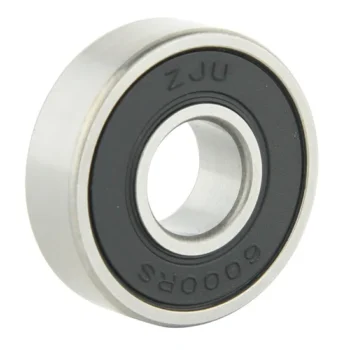 High-Quality 28× 61× 42 Auto Wheel Hub Bearing & Deep Groove Ball Bearing for Automobiles